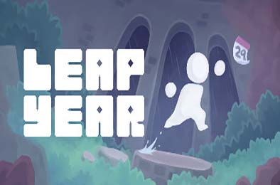 闰跃之年 / Leap Year v1.0.7 动作游戏ACT下载