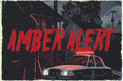 安珀警报 / Amber Alert v1.0.0 动作游戏ACT下载