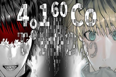 4月1日的钴60 / 4.1.60Co v1.0.0 角色扮演RPG下载