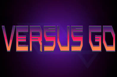 战GO / Versus GO v1.0.0 动作射击STG下载