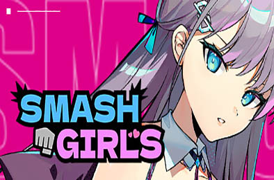 乱斗少女 / Smash Girls v1.0.0 角色扮演RPG下载
