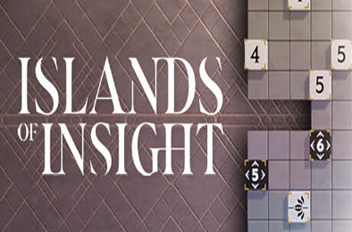 真知之岛 / Islands of Insight v1.3.0 冒险解谜AVG下载