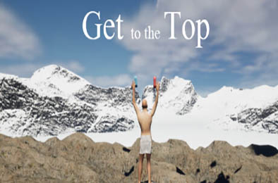 攀登巅峰 / Get To The Top v1.0.0 动作游戏ACT下载