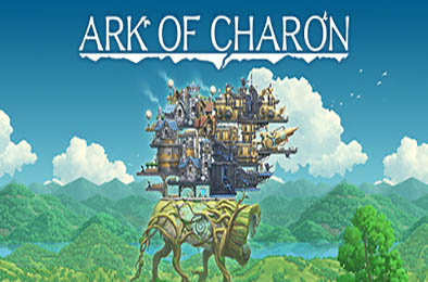 卡戎方舟 / Ark of Charon v1.0.0正式版 模拟经营SIM下载