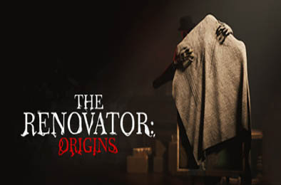 修复者:起源 / The Renovator: Origins v1.02 下载