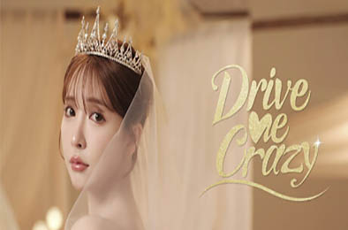 我为情狂 / Drive Me Crazy v1.1 下载
