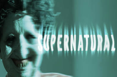 超自然 / Supernatural v1.2.1 冒险解谜AVG下载