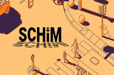 希姆 / SCHiM v1.0.3a 下载