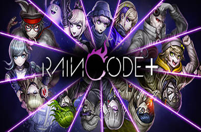 超侦探事件簿 雾雨谜宫 Plus / Master Detective Archives: RAIN CODE Plus v1.6.0 下载