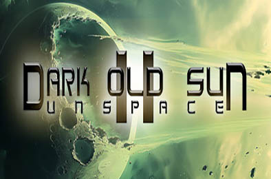 黑暗古阳2：无界空间 / Dark Old Sun II: Unspace v1.0.0 动作游戏ACT下载