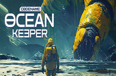 代号：海洋守护者 / Codename: Ocean Keeper v0.6.1 动作游戏ACT下载