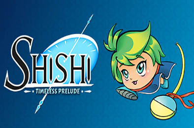 石诗：永恒的序曲 / Shishi : Timeless Prelude v1.8.0 角色扮演RPG下载