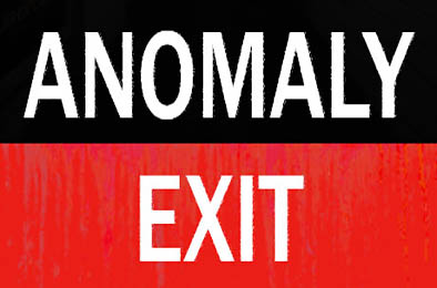 异常出口 / Anomaly Exit v1.38 其他游戏STC下载