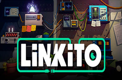 没有链接 / Linkito v1.0.0 其他游戏STC下载