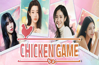 鸡肉游戏 / Chicken Game v1.0.0 模拟经营SIM下载