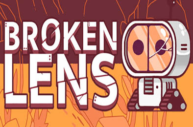 破碎之镜 / Broken Lens v1.0.0 休闲益智PUZ下载