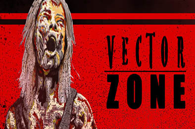 向量区域 / VECTOR ZONE v1.0.0 动作游戏ACT下载