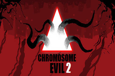 染色体恶魔2 / Chromosome Evil 2 v1.77 下载