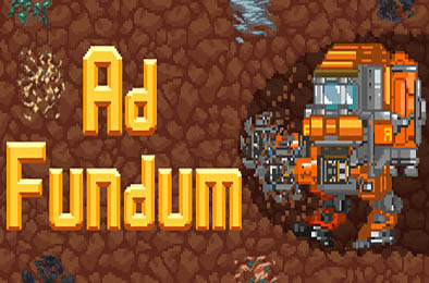 至深渊 / Ad Fundum v1.1.1d 下载