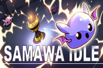 Samawa Idle 下载