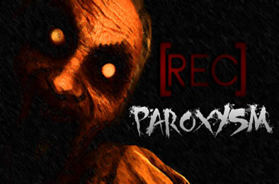 实录：惊悚瞬间 / [REC] Paroxysm v1.0.0 下载
