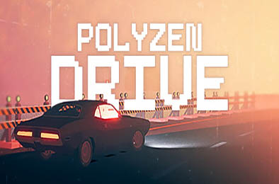 PolyZen驾驶 / PolyZen Drive 下载