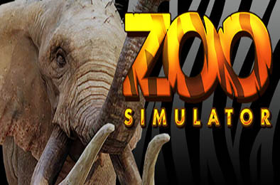 动物园模拟器 / Zoo Simulator v1.00.23 模拟经营SIM下载