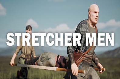 担架人 / STRETCHER MEN v1.0.0 动作游戏ACT下载