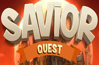 勇者任务 / Savior Quest v1.0.0 角色扮演RPG下载
