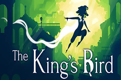 国王的鸟 / The King's Bird 动作游戏ACT下载