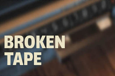 破碎录像带 / BROKEN TAPE v1.0.0 模拟经营SIM下载