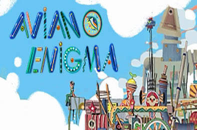 鸟之谜 / Avian Enigma v1.0.0 角色扮演RPG下载