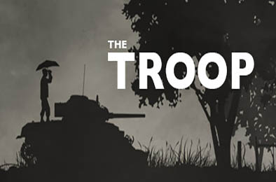 军队 / The Troop 策略战棋SLG下载