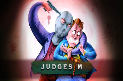 西姆法官 / JudgeSim v1.4.2 模拟经营SIM下载