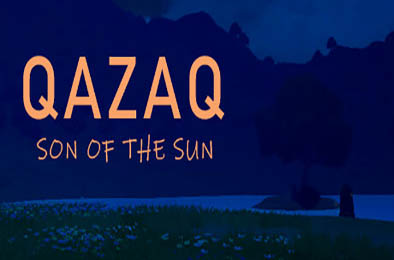 卡扎克:太阳之子 / Qazaq: Son of the Sun v1.0.0 下载