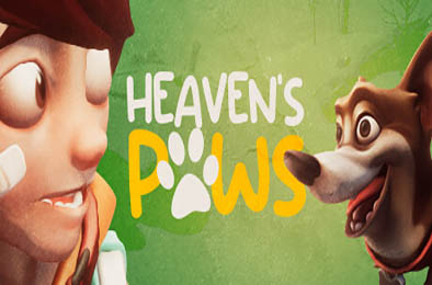 Heaven's Paws v1.0.0 下载