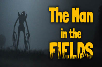 田野中的人 / The Man in the Fields v1.0.0 其他游戏STC下载
