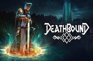 死亡约束 / Deathbound v1.1.8 动作游戏ACT下载
