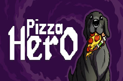 披萨英雄 / Pizza Hero v0.3.21 动作游戏ACT下载