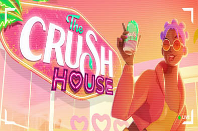 心动小屋 / The Crush House v1.4.9759 全部游戏下载