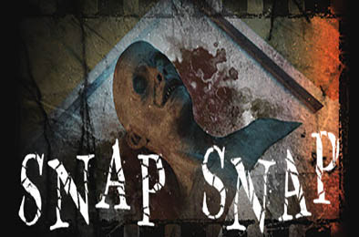 闪光惊魂 / SNAP SNAP v1.0.0 其他游戏STC下载
