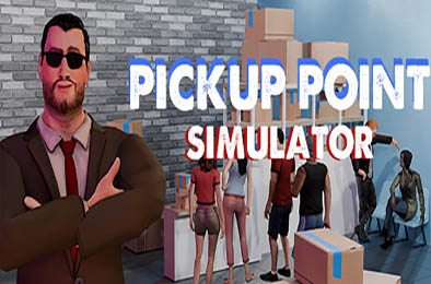 拾取点模拟器 / Pickup Point Simulator v1.0.0 全部游戏下载