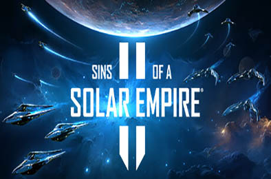 太阳帝国的原罪2 / Sins of a Solar Empire II v28.16 全部游戏下载