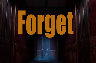 忘记 / Forget v1.0.0 全部游戏下载