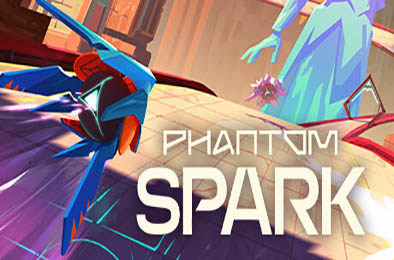 幻影火花 / Phantom Spark v1.0.0.3004 赛车竞速RAC下载
