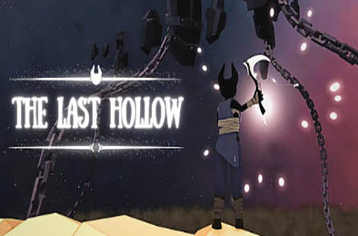 最后的空洞 / The Last Hollow v1.0.0 全部游戏下载