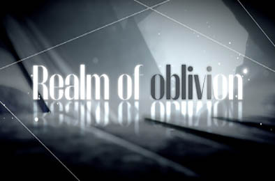 黑神话时空 / Realm of oblivionsoul like v1.0.0 下载