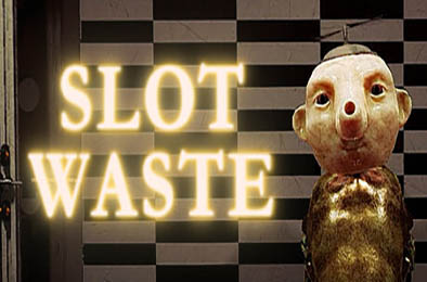 废物槽工厂 / Slot Waste v1.0.0 下载