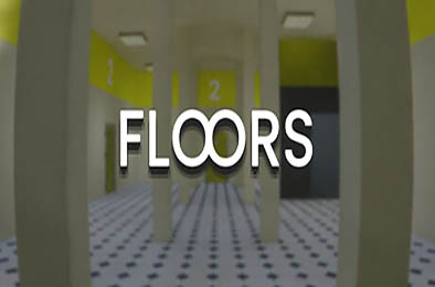 无尽迷层 / FLOORS v1.0.0 其他游戏STC下载