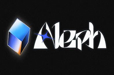 阿莱夫 / Aleph v2.945 下载